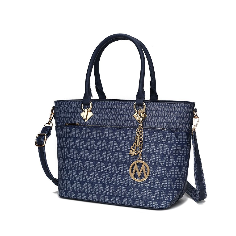 496297731