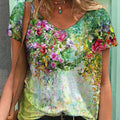 496298221