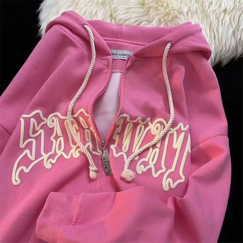 496322981