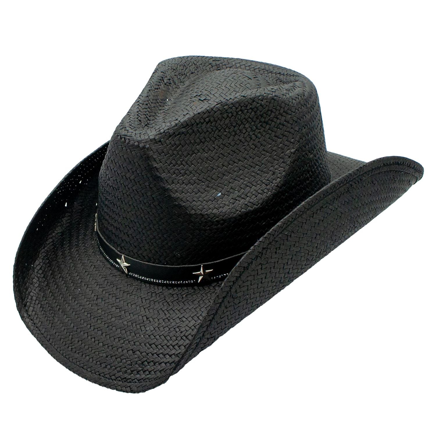 496324951