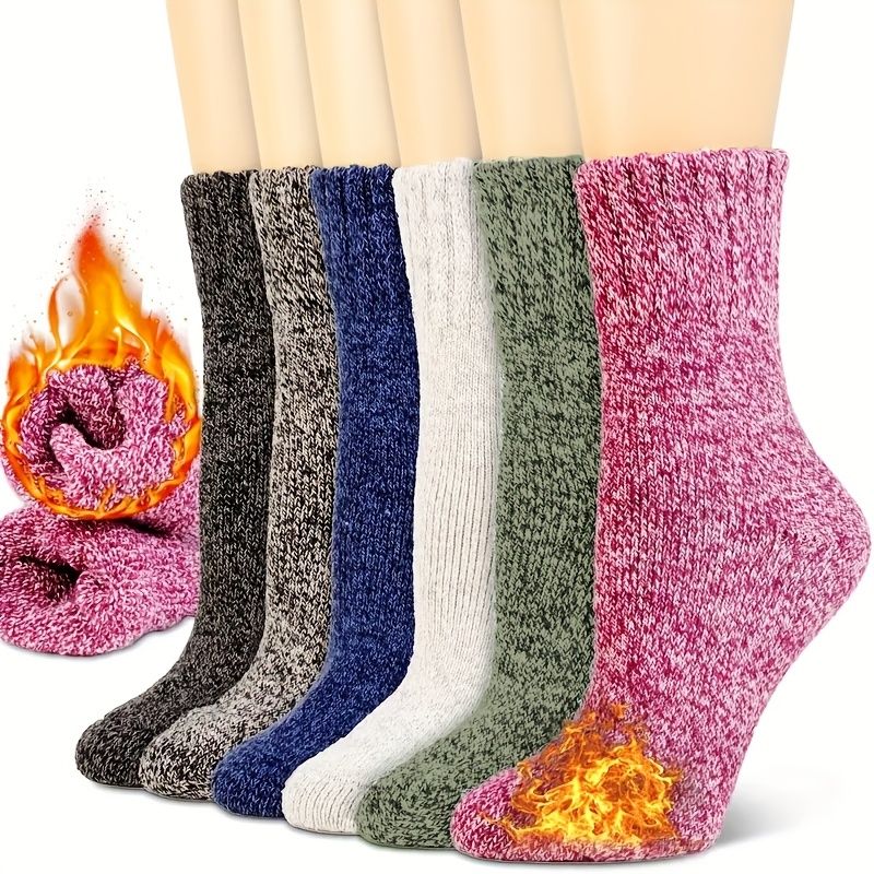 496317561