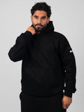 Unisex Travel Essentials Hoodie