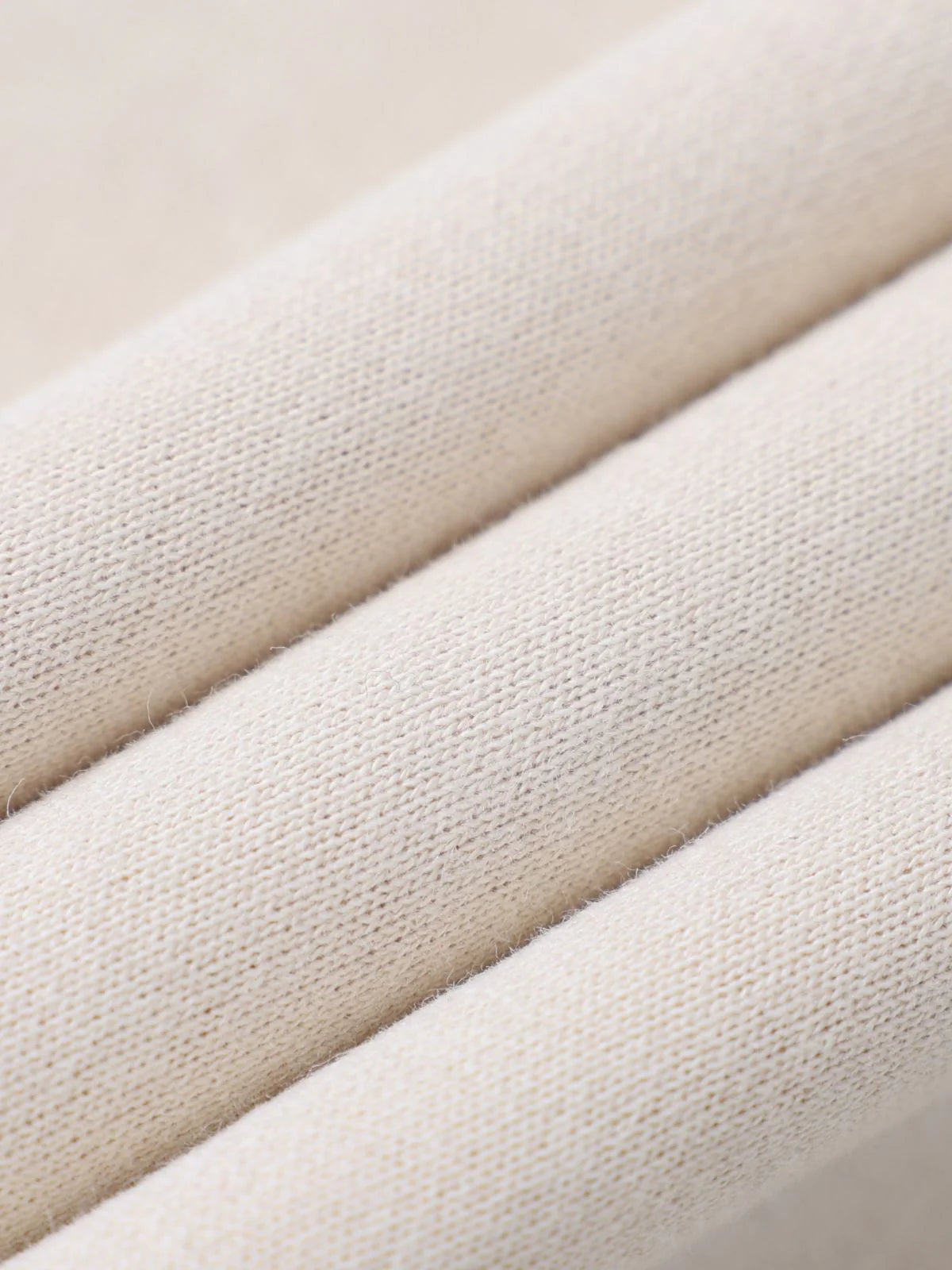 Signature Hoodie for grown men